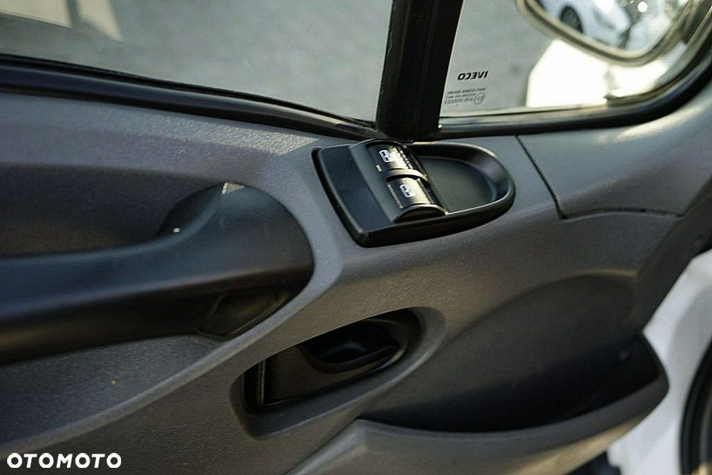 Iveco Daily - 10