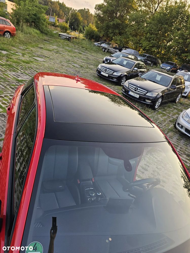 Audi Q2 - 12