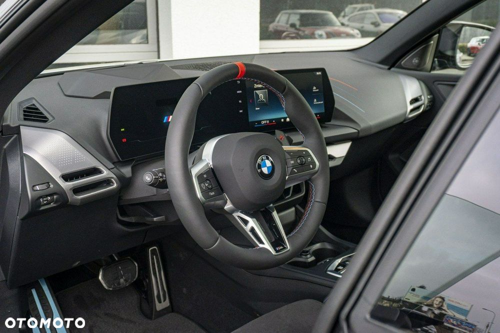 BMW Seria 2 - 10