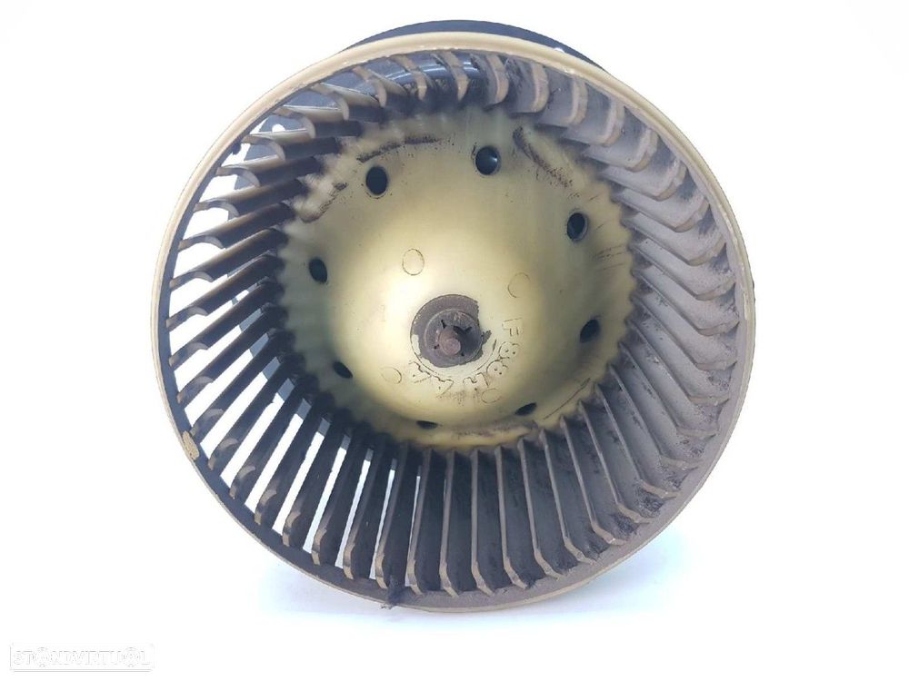MOTOR SOFAGEM JAGUAR S-TYPE 3.0 V6 EXECUTIVE - 2