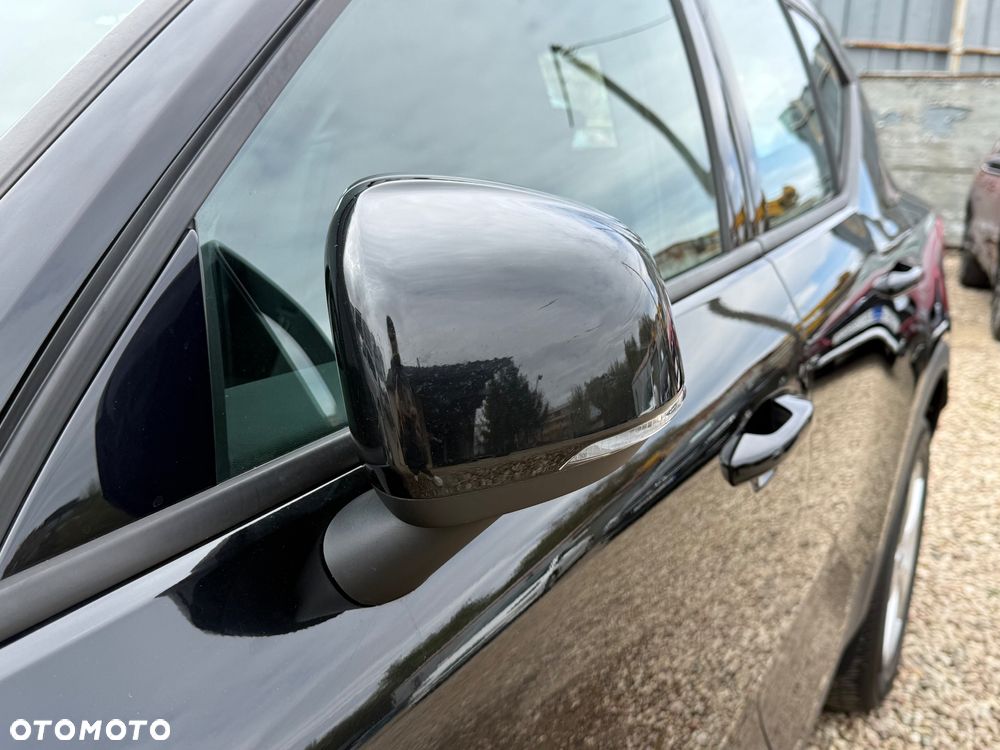 Volvo XC 40 - 22