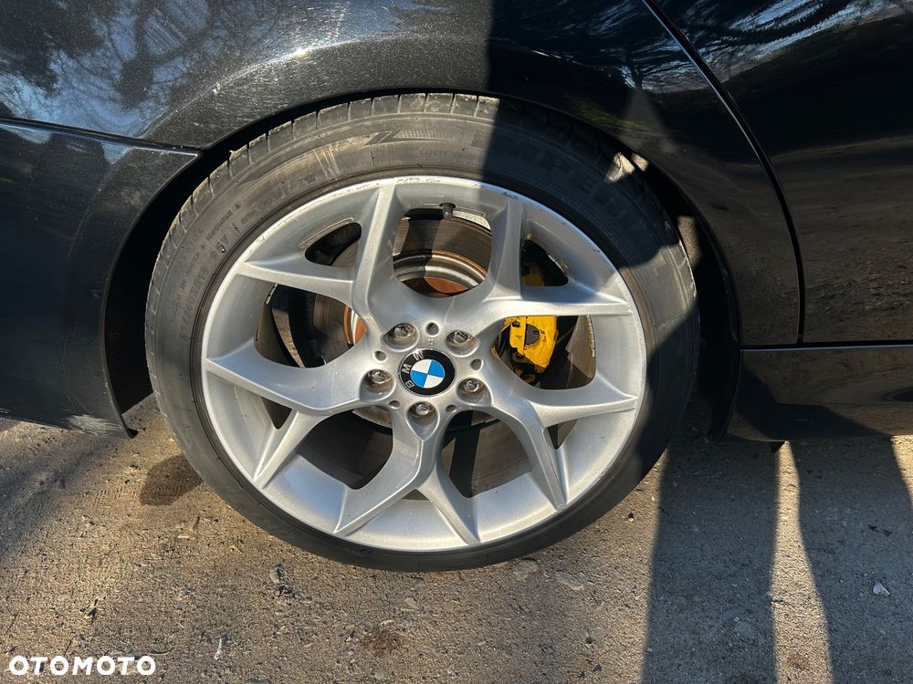 BMW Seria 3 - 25