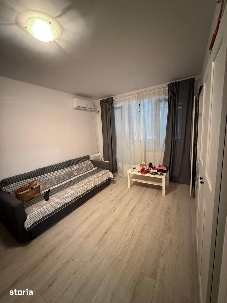 Apartament 2 camere bloc nou Brancusi - Valea Doftanei - Dr Taberei — fotografia 3