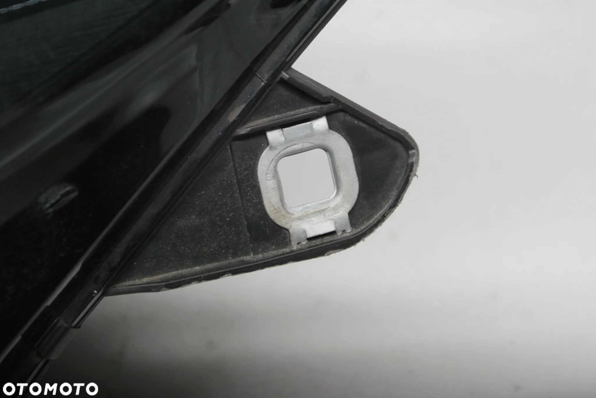 Lampy przednie Fiat Tipo cross Led - 14