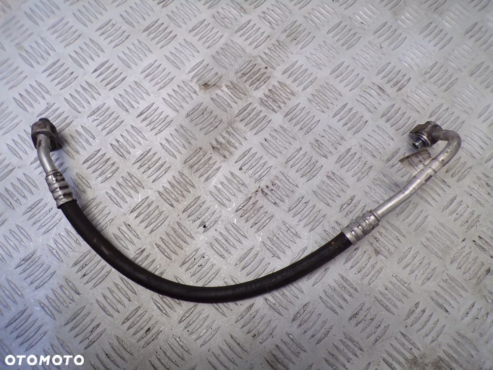 RURKA PRZEWÓD KLIMATYZACJI MERCEDES VITO 447 A447830490 - 1
