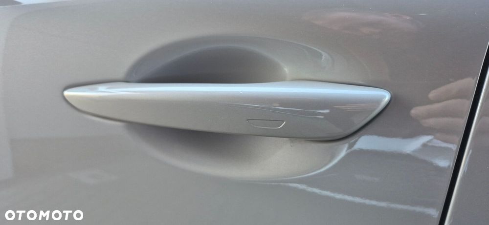 Mazda 3 2.0 mHEV Exclusive Line - 25