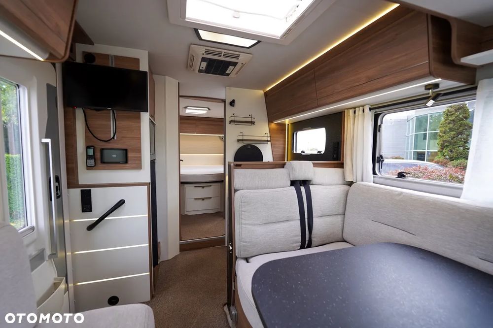 PILOTE G740C Essentiel - 24