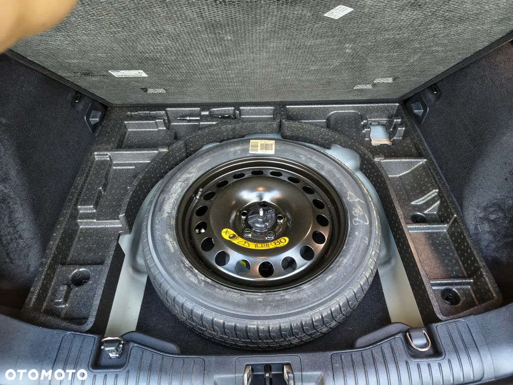 Ford Kuga 1.5 EcoBlue COOL&CONNECT - 39