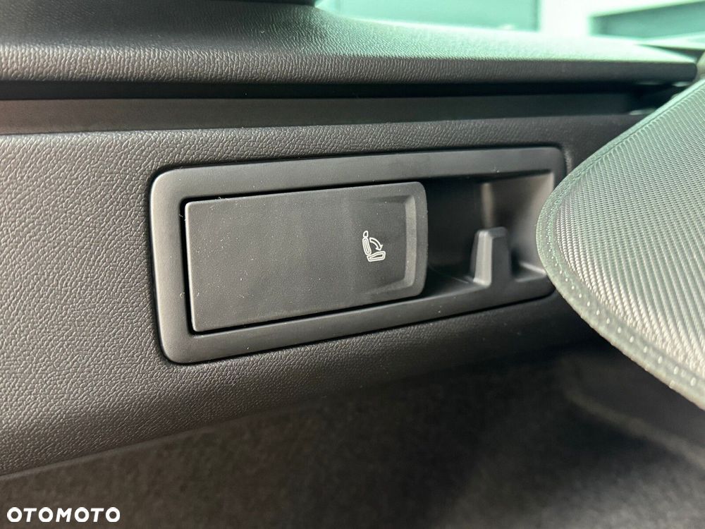 Cupra Leon Sportstourer - 10