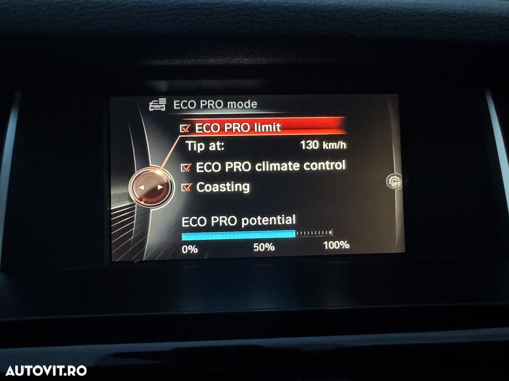 BMW X3 - 17