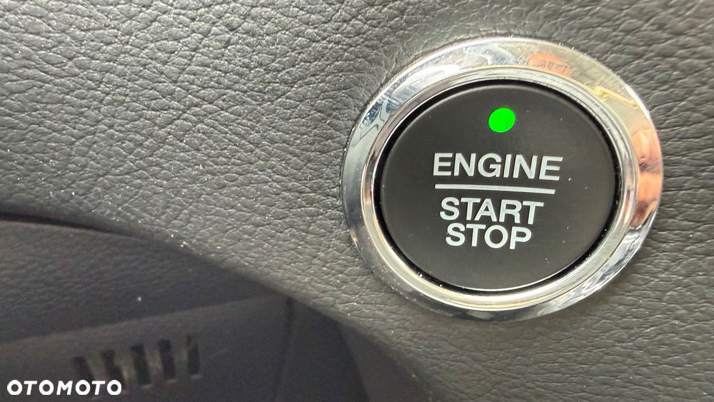 Ford S-Max 1.5 EcoBoost Titanium - 19