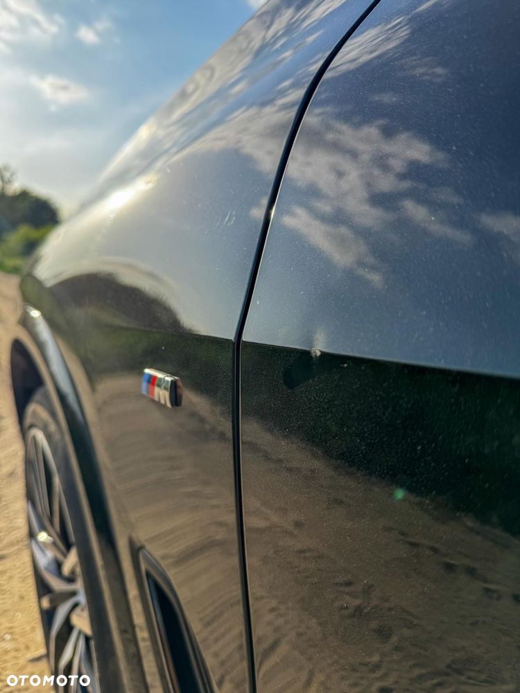 BMW X5 xDrive25d - 30