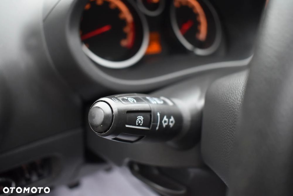 Opel Corsa - 26