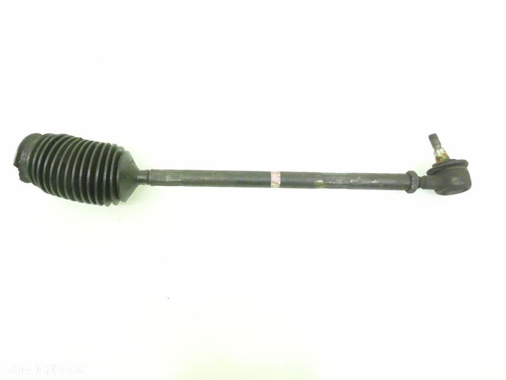MAGLOWNICA CITROEN XSARA PICASSO I 9626294530 - 2