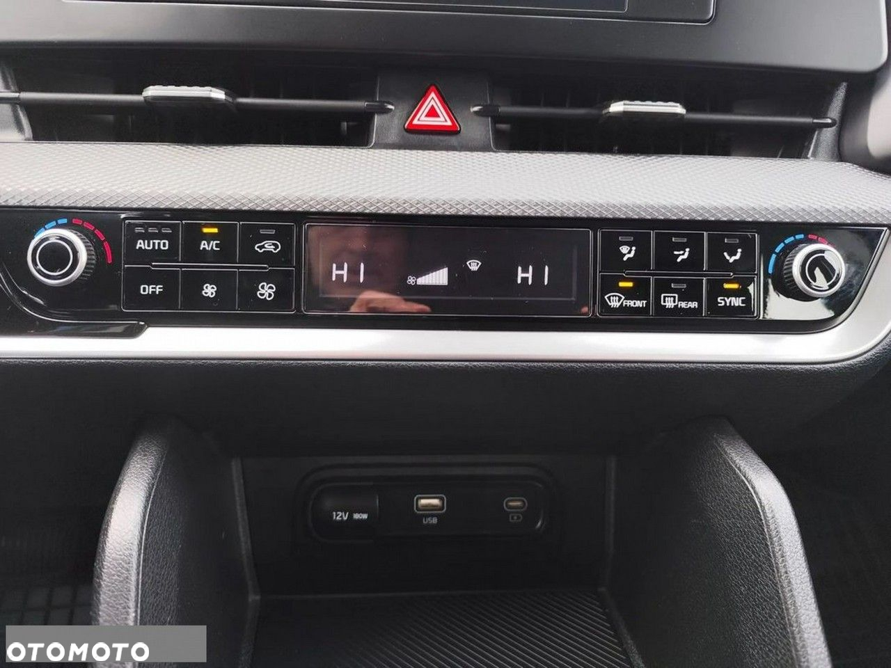 Kia Sportage - 30