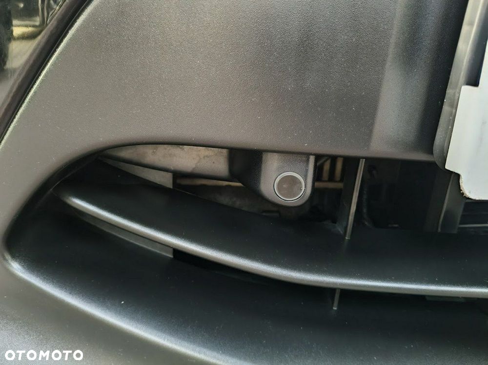 Nissan Qashqai 1.6 DIG-T Tekna - 8