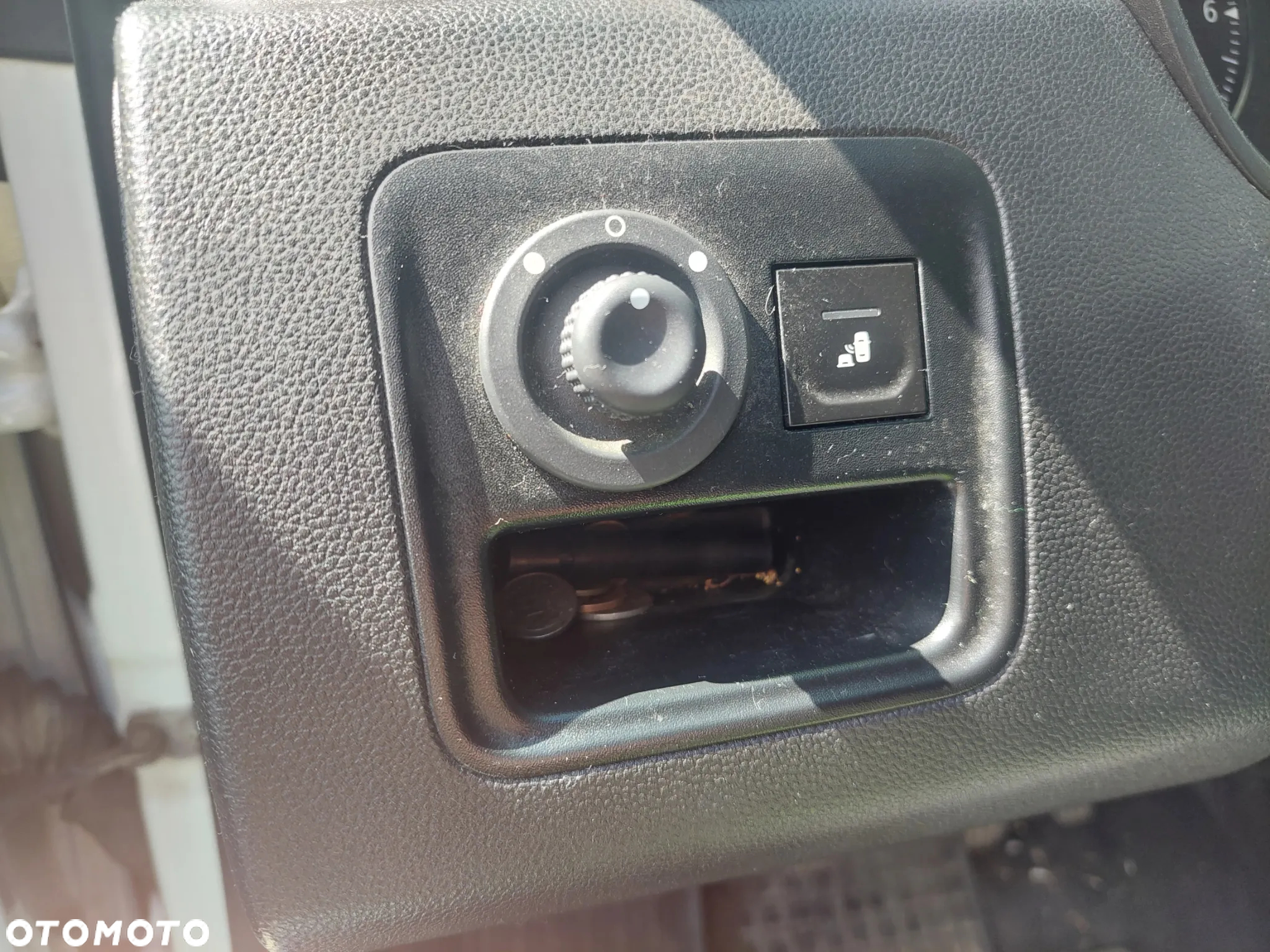 Dacia Duster 1.6 SCe S&S - 5