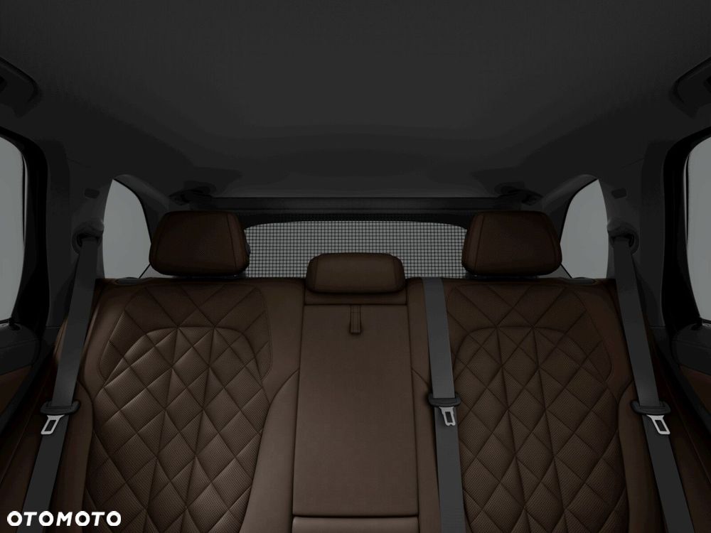 BMW X5 xDrive30d mHEV sport - 13