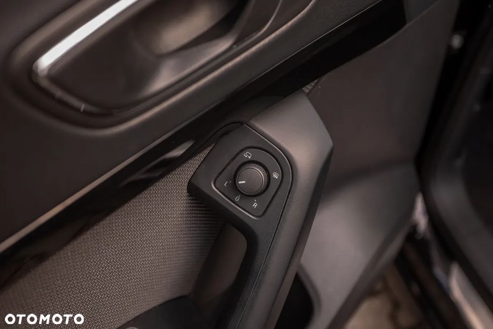 Seat Ateca 2.0 TDI 4Drive DSG XCELLENCE - 24