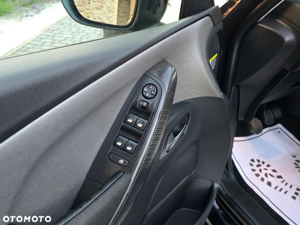 Citroën C4 Picasso BlueHDi 120 Exclusive - 28