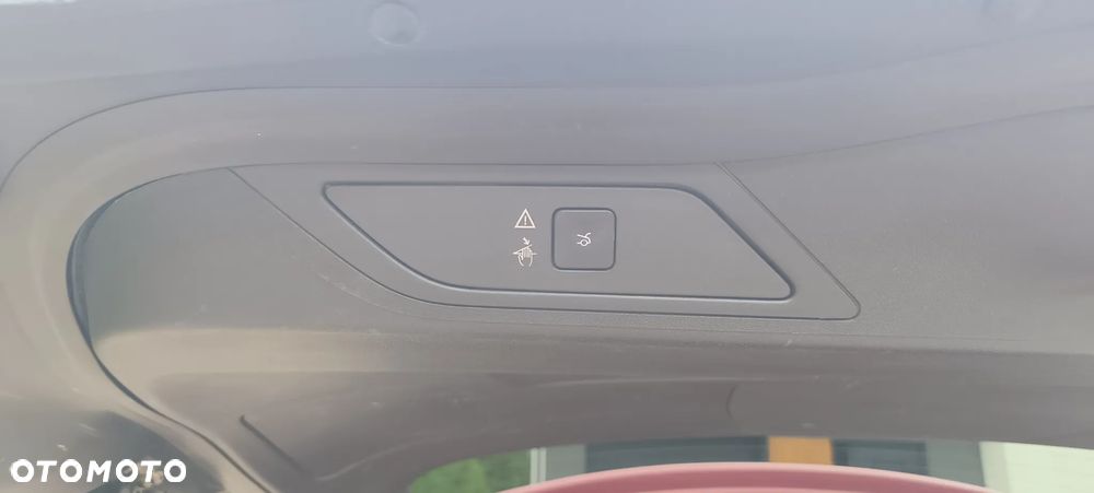 Citroën C4 Picasso 2.0 BlueHDi Shine S&S EAT6 - 10