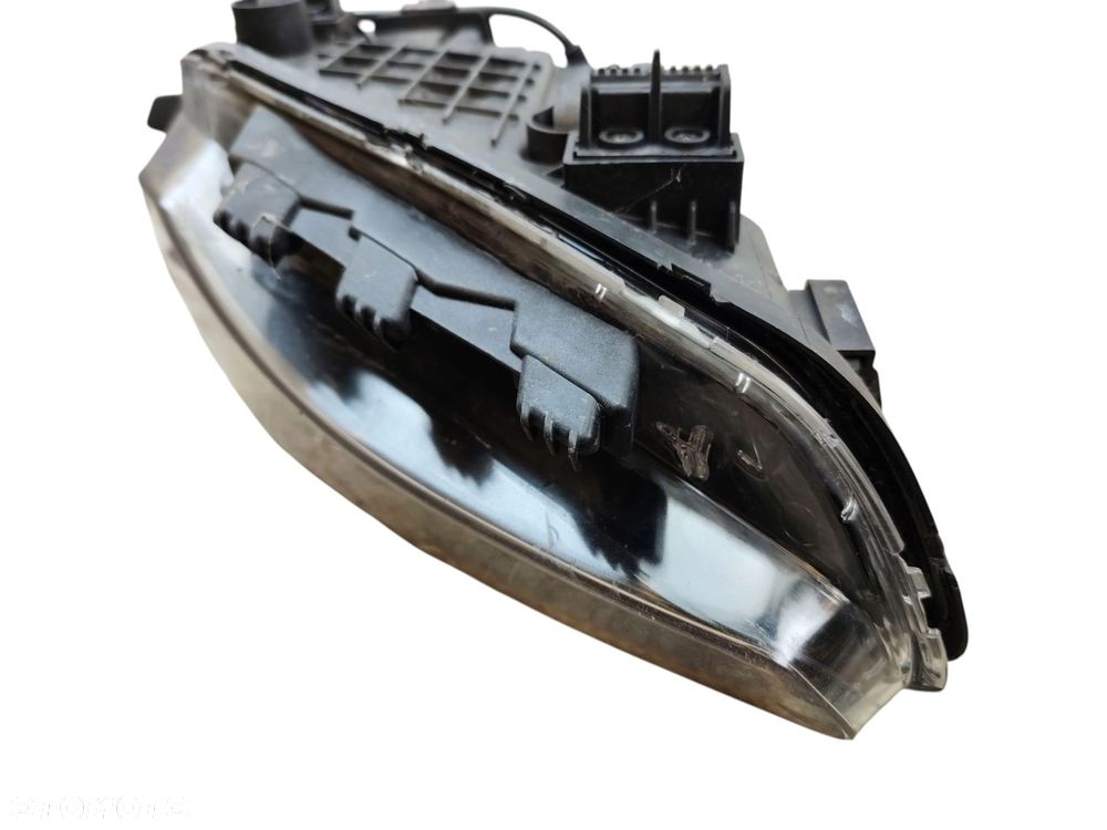 LAMPA LEWY PRZÓD KIA STINGER (2017-2020) 2.2 CRDI 200KM 92101-J5 - 4