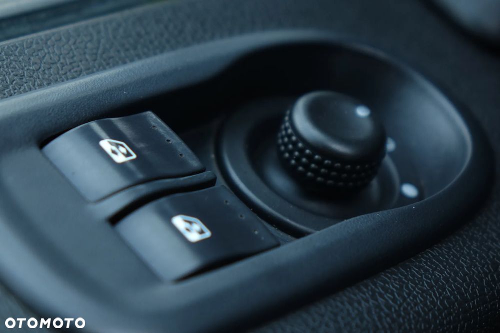 Renault Master | L3H2 | na bliźniaku | Faktura VAT 23% - 21