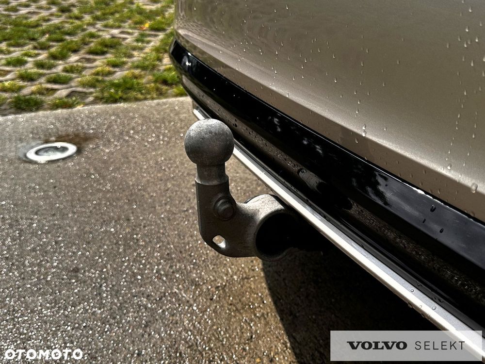 Volvo S60 - 16