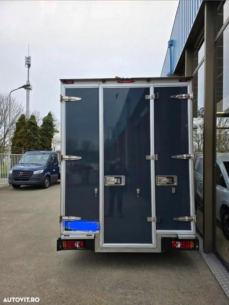 Renault Master - 11