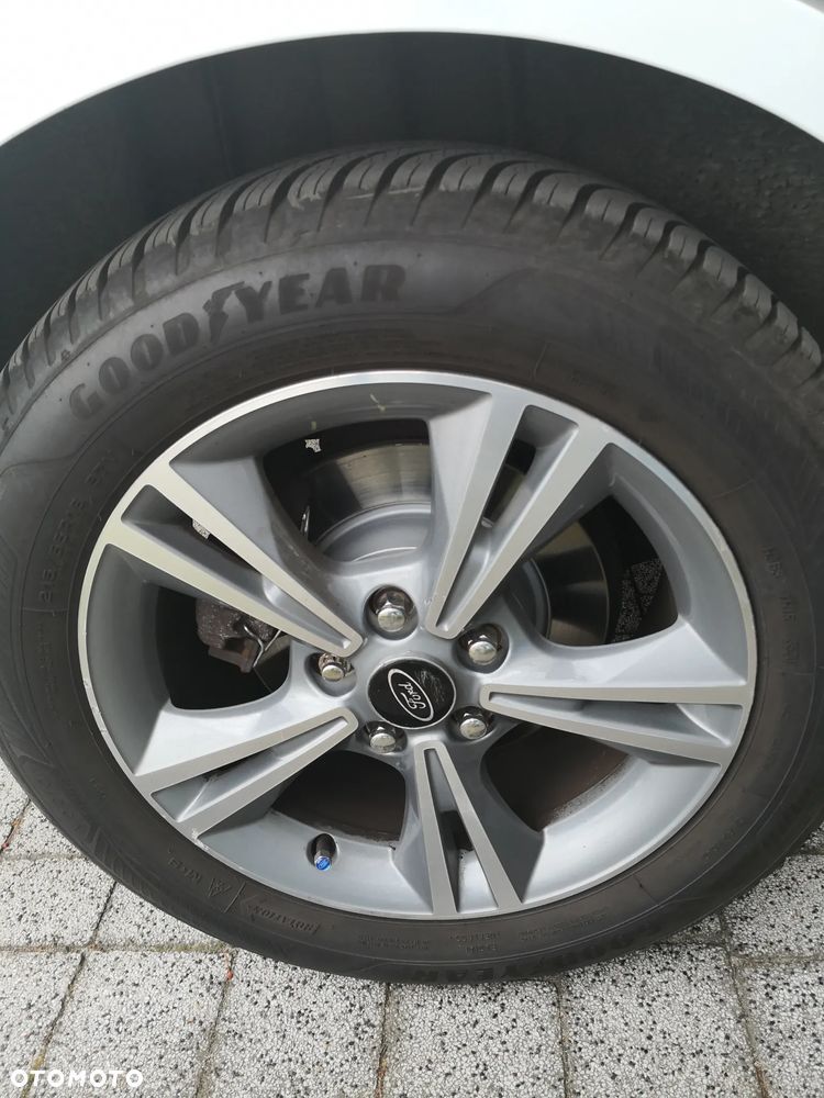 Ford C-MAX - 16