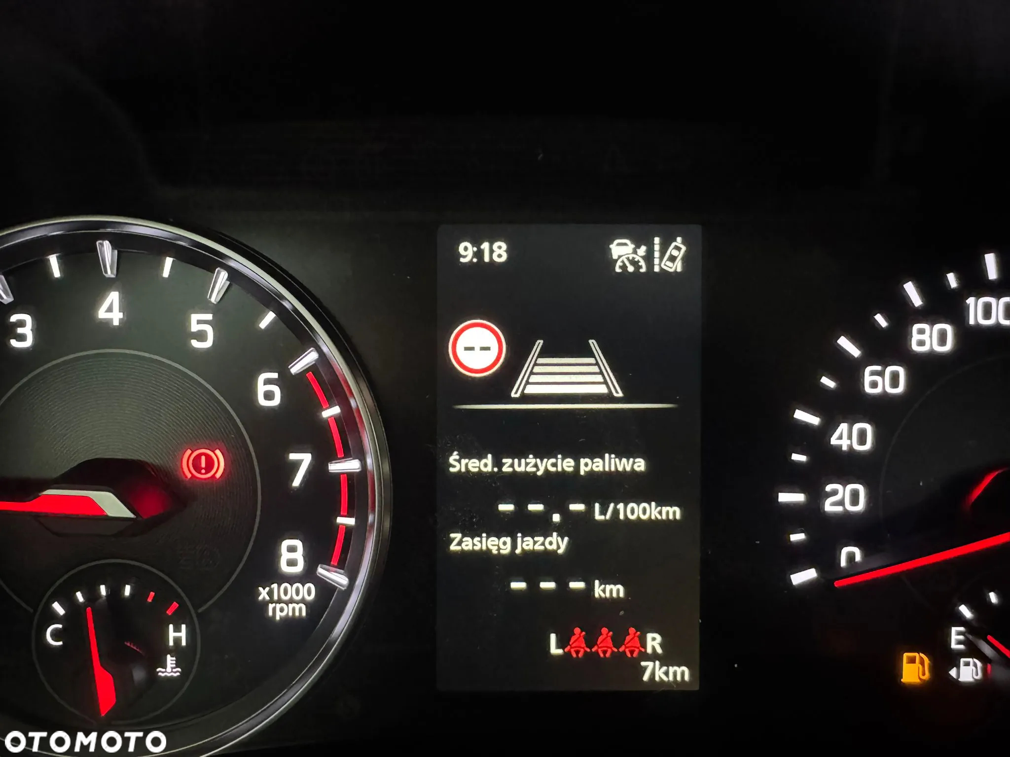 Suzuki Swift 1.2 Dualjet SHVS Premium - 22