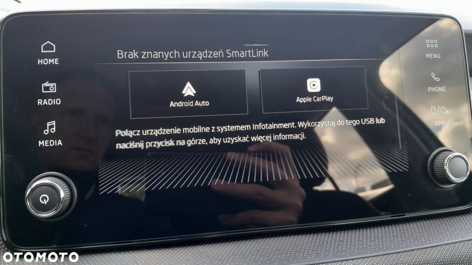 Skoda Fabia 1.0 TSI Selection - 22