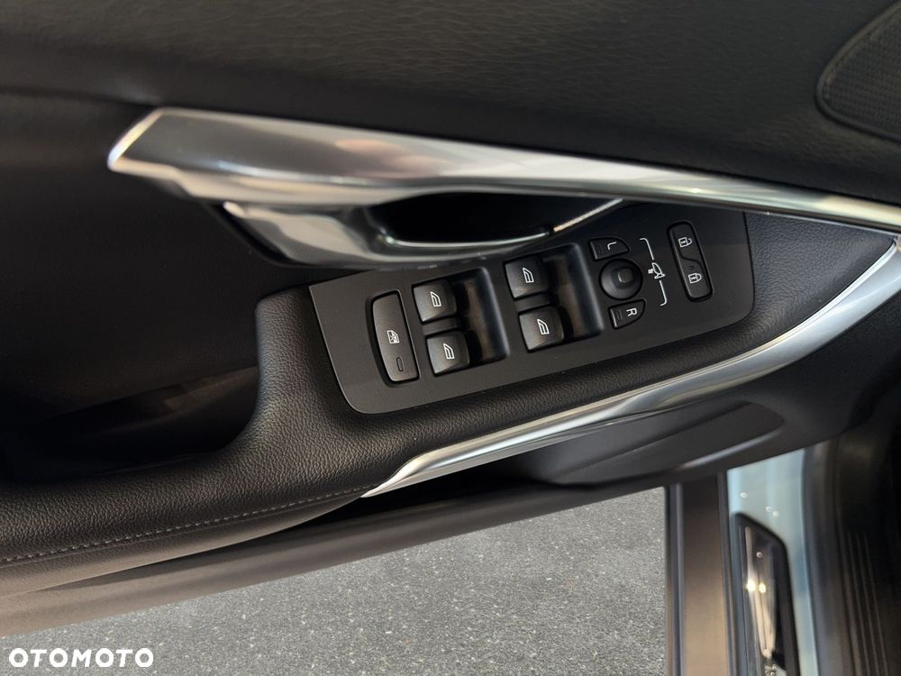 Volvo V40 - 17