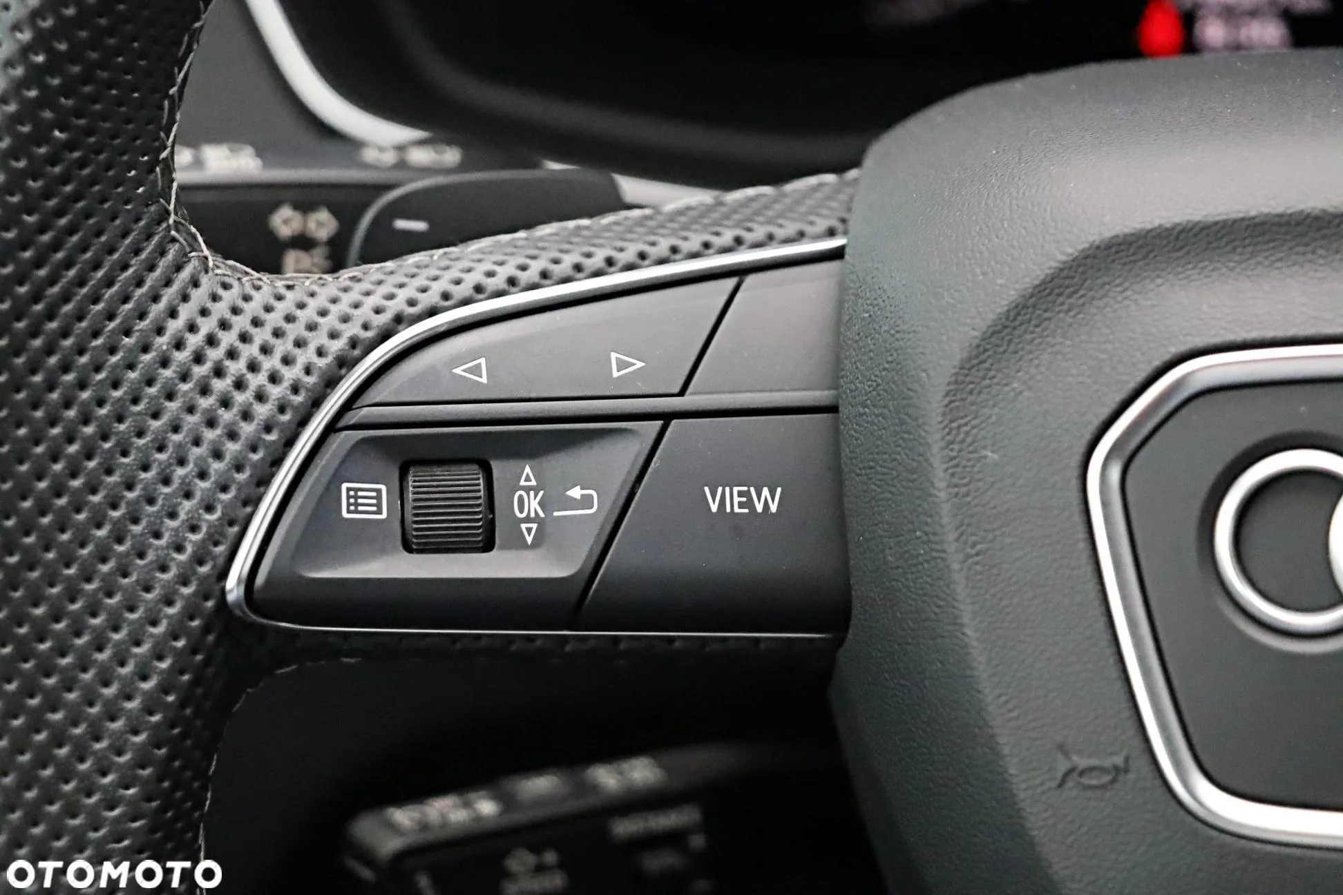 Audi Q5 - 23
