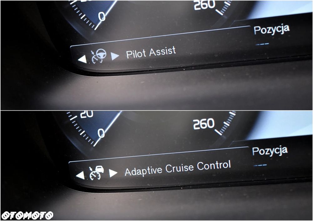 Volvo V90 D4 Geartronic Inscription - 36
