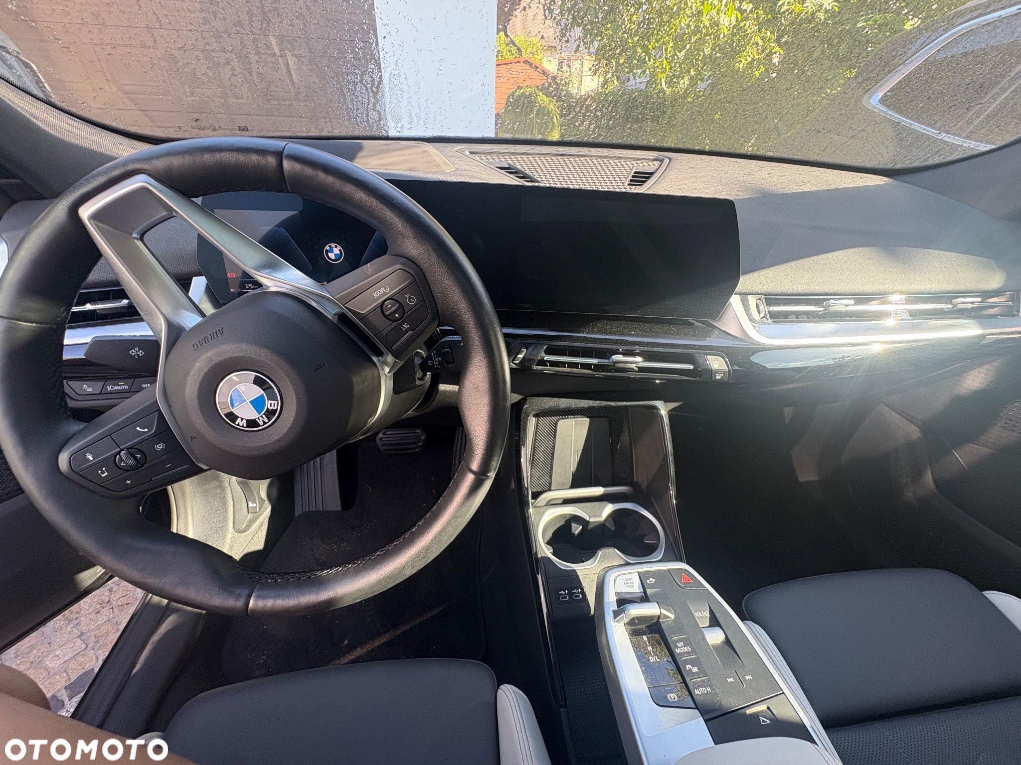BMW X2 - 10