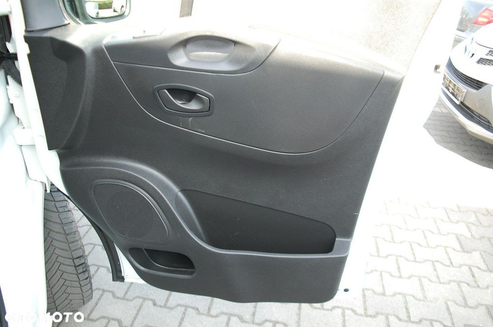 Fiat Talento - 29