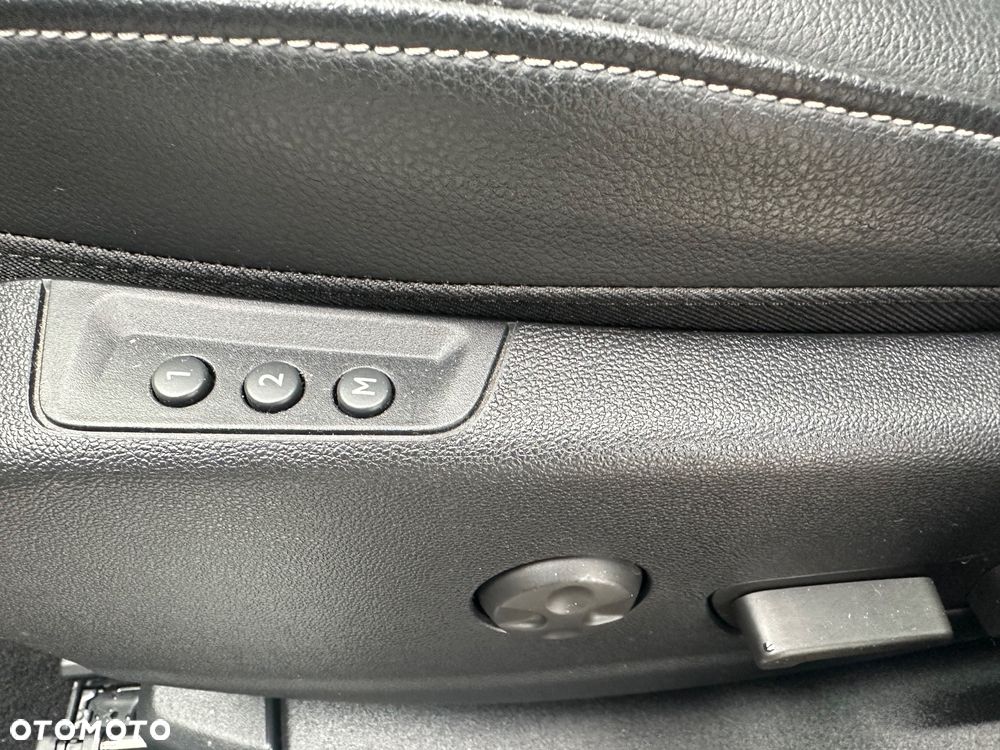 Opel Grandland X 2.0 CDTI Design Line S&S - 21