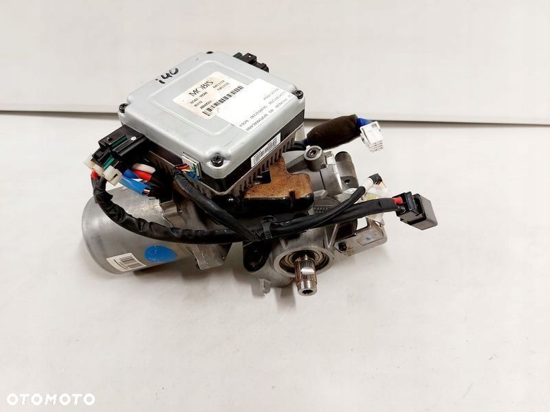 hyundai i40 wspomaganie elektryczne 563003z330 - 2