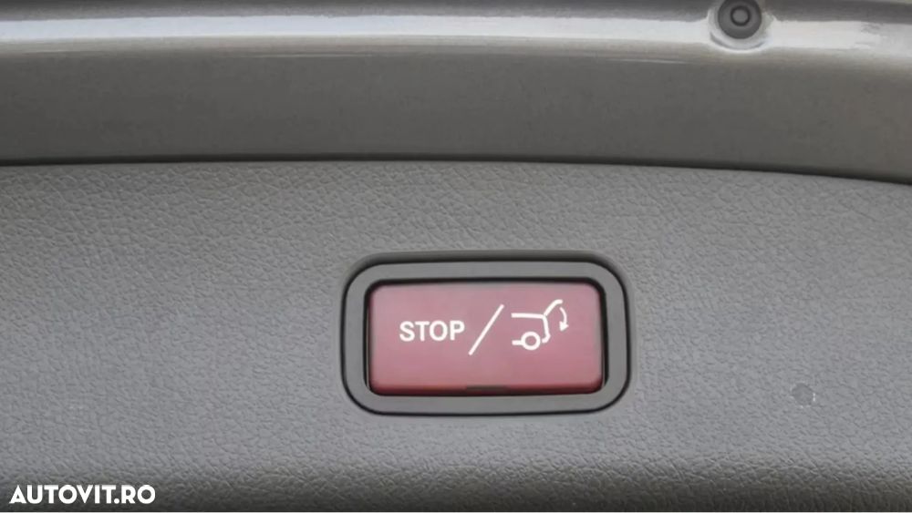 Mercedes-Benz GLC 200 4Matic 9G-TRONIC AMG Line Advanced - 15