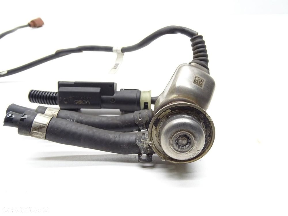 WTRYSKIWACZ WTRYSK ADBLUE 04L131113S AUDI A4 B9 A5 F5 2.0 TDI - 4