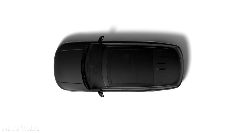 Land Rover Range Rover 3.0 I6 D300 MHEV SE - 4