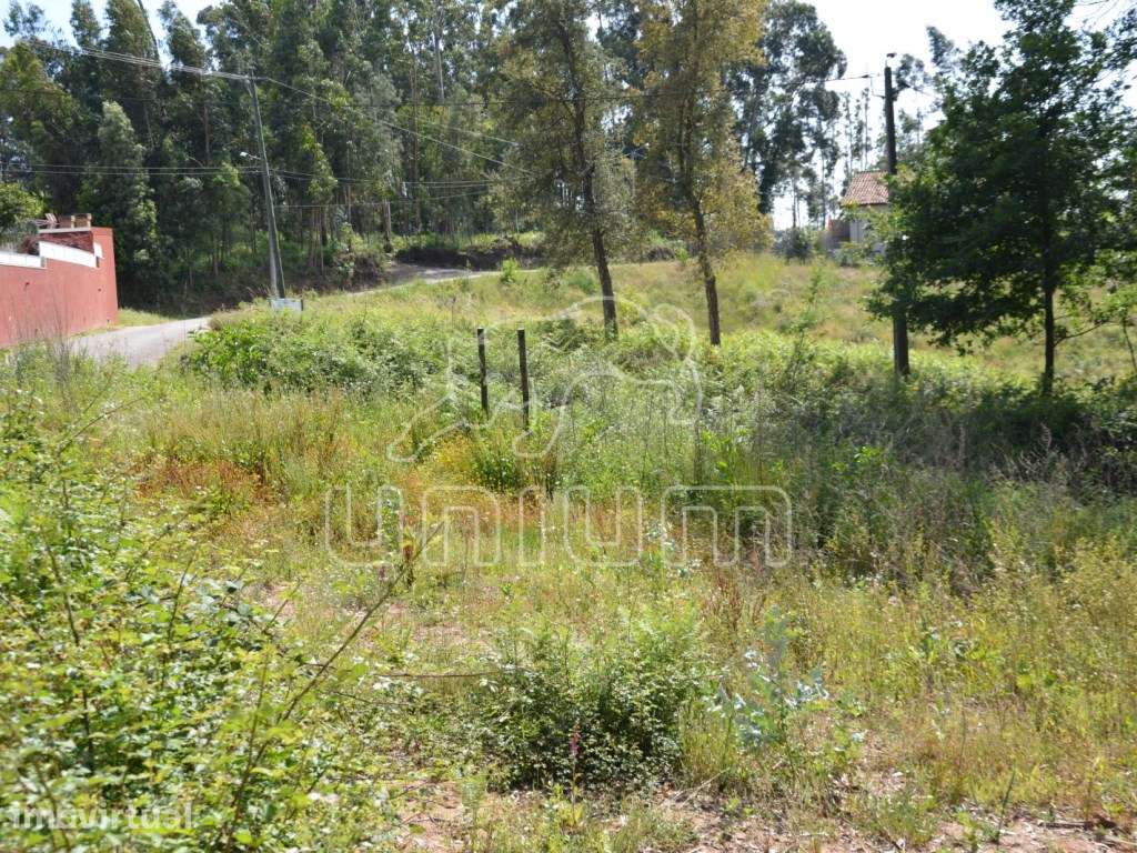 Terreno em Vila Verde - Grande imagem: 4/6