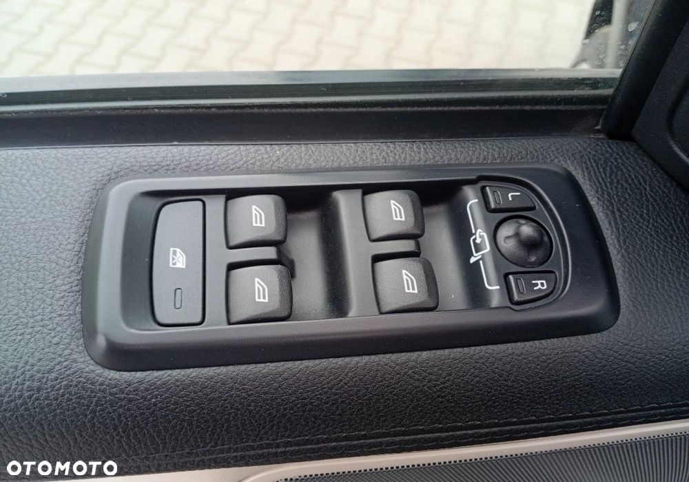 Land Rover Range Rover Sport - 13