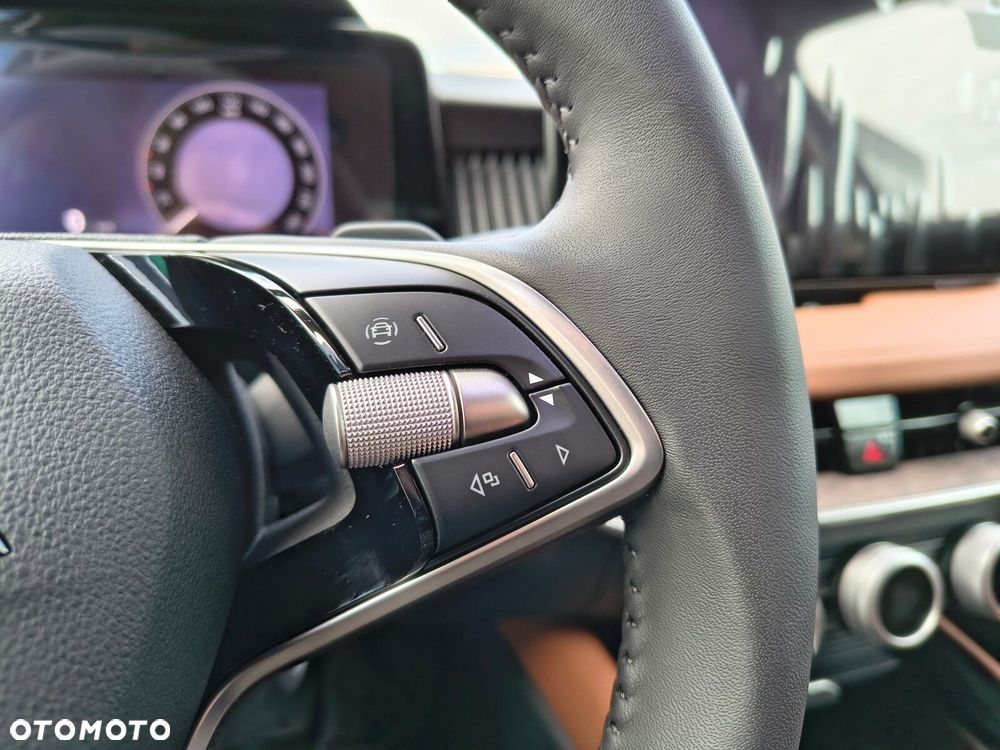 Skoda Superb 2.0 TDI SCR 4x4 L&K DSG - 28