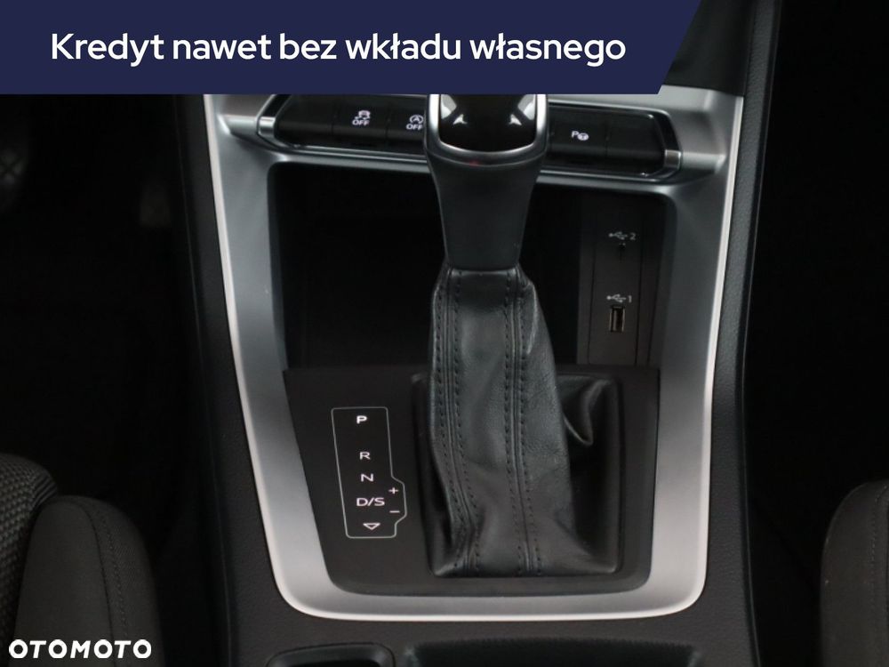 Audi Q3 - 19