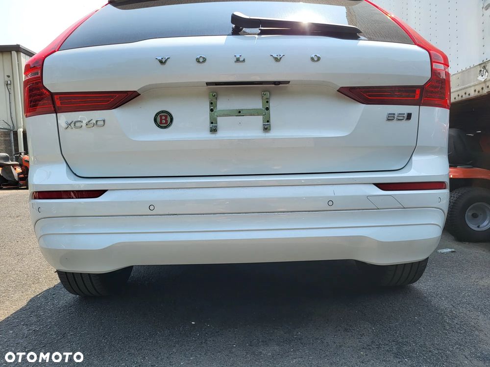 BMW X1 sDrive20i - 20