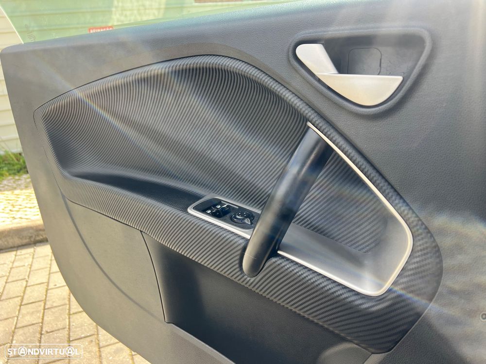 Alfa Romeo MiTo 1.3 JTDM ECO - 25