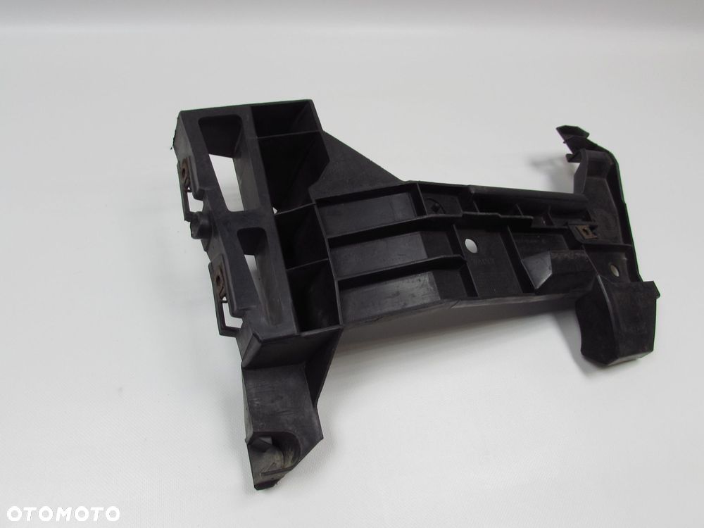 RENAULT MASTER II 98-04 SLIZG UCHWYT MOCOWANIE ZDERZAKA PRAWY TYL 7700352212 - 3