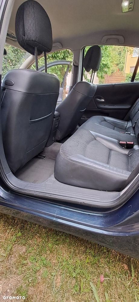 Renault Laguna - 14
